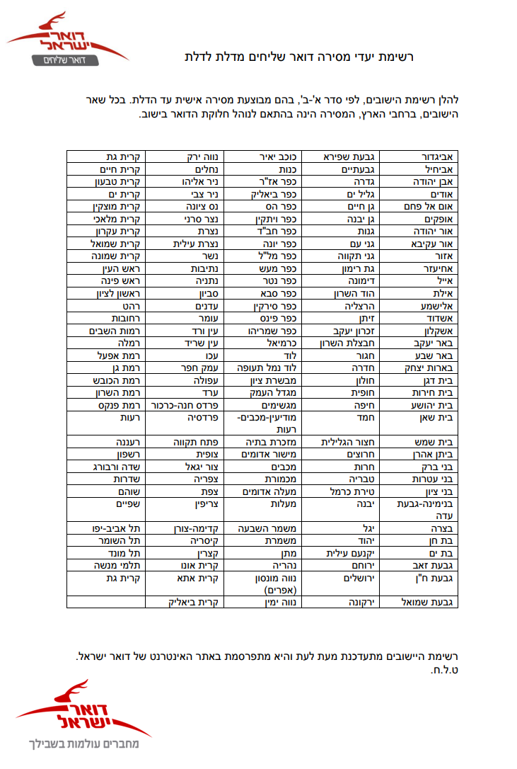 04ead04a 1ab9 4a20 ac47 fe8256c087e0